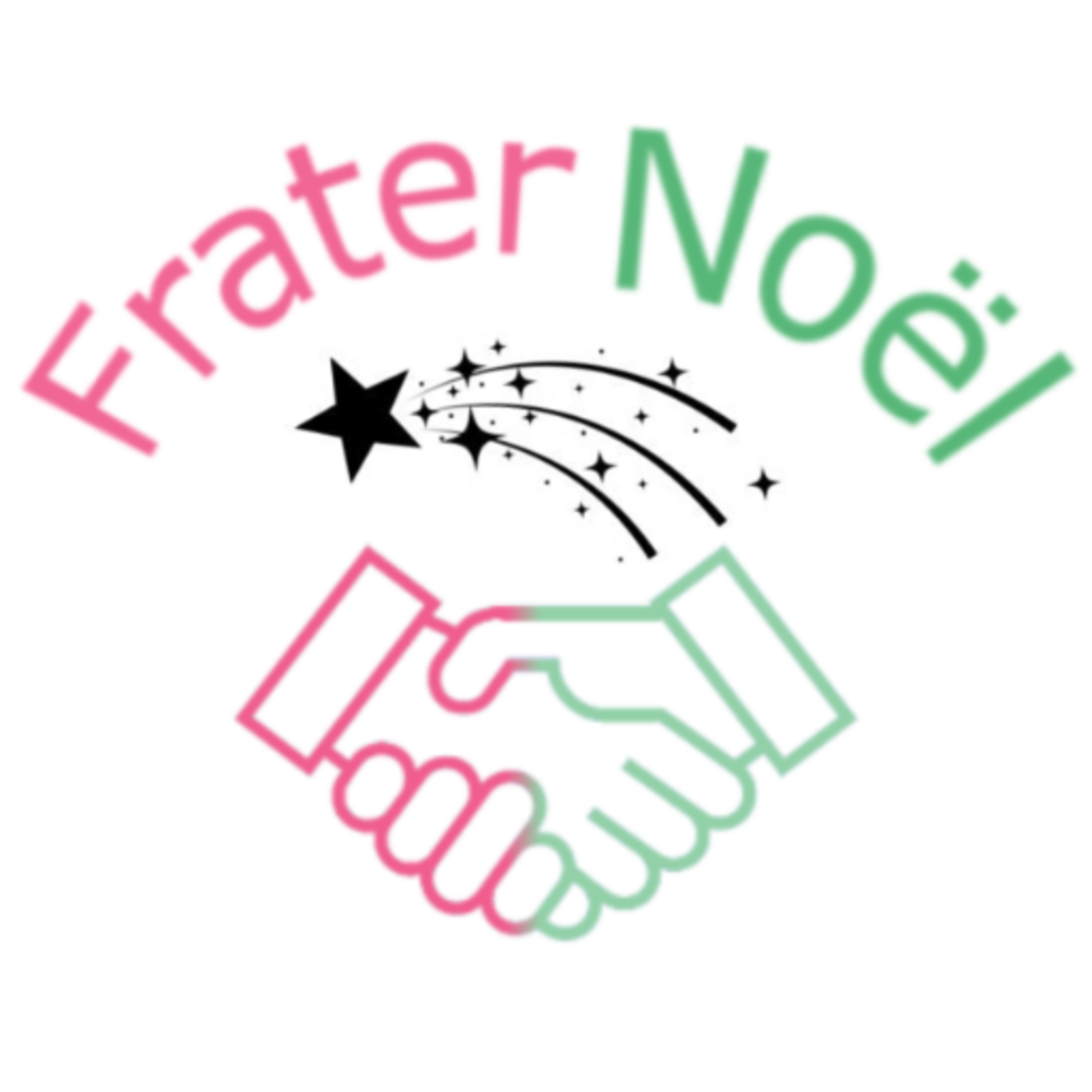 Frater Noël